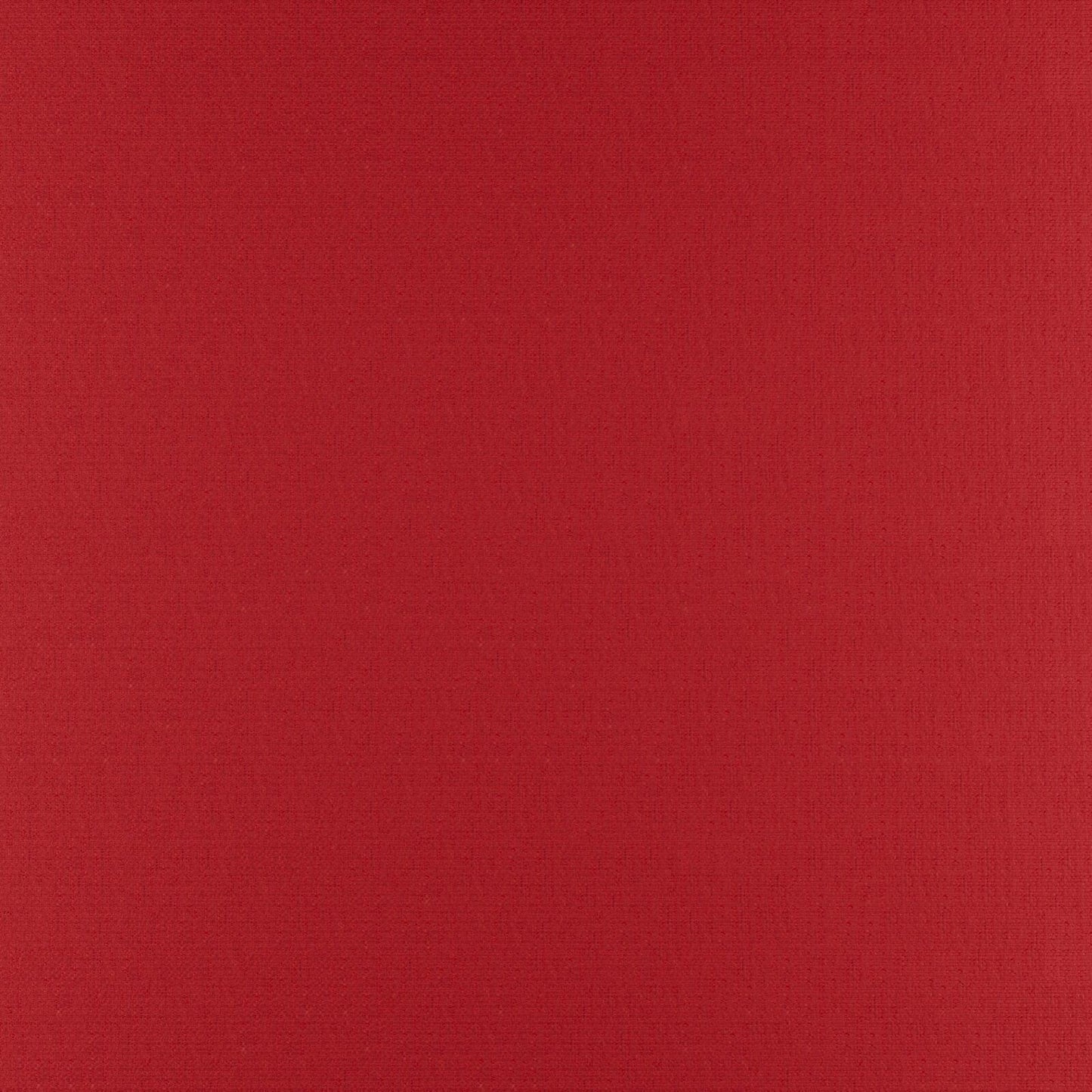 PY1328 Maxwell UPHOLSTERY SOLID/TEXTURES # 328 POPPY PERFORMANCETEX