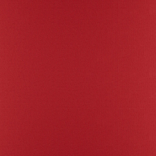 PY1328 Maxwell UPHOLSTERY SOLID/TEXTURES # 328 POPPY PERFORMANCETEX
