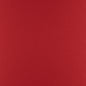PY1328 Maxwell UPHOLSTERY SOLID/TEXTURES # 328 POPPY PERFORMANCETEX