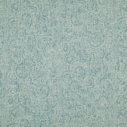 PY2101 Maxwell UPHOLSTERY PATTERNS # 101 MINERAL NATURALEASE