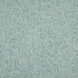 PY2101 Maxwell UPHOLSTERY PATTERNS # 101 MINERAL NATURALEASE