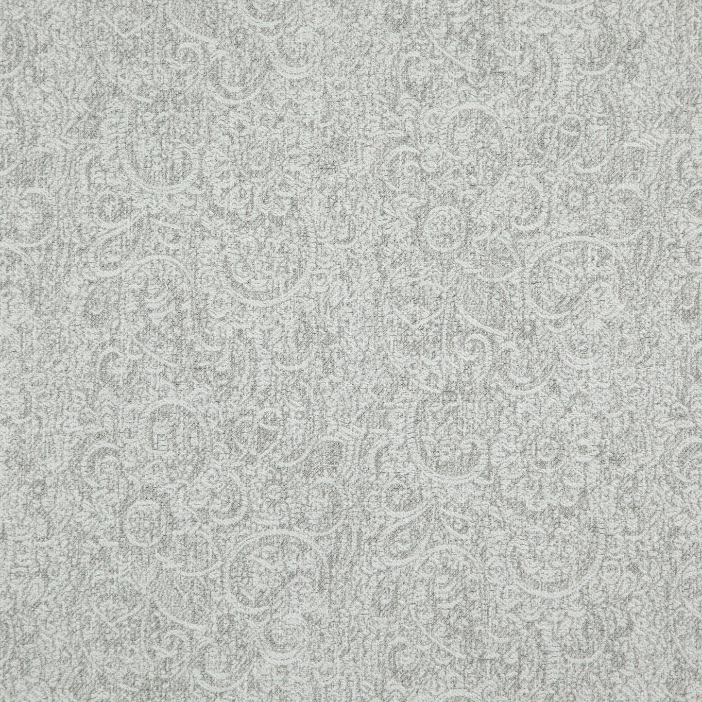 PY2105 Maxwell UPHOLSTERY PATTERNS # 105 FEATHER NATURALEASE