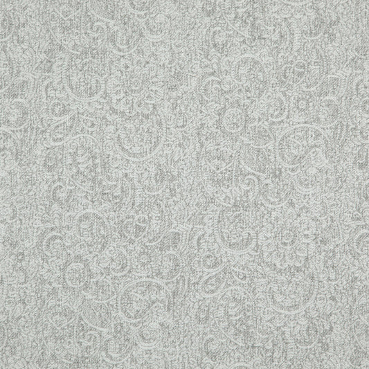 PY2105 Maxwell UPHOLSTERY PATTERNS # 105 FEATHER NATURALEASE