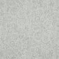 PY2105 Maxwell UPHOLSTERY PATTERNS # 105 FEATHER NATURALEASE