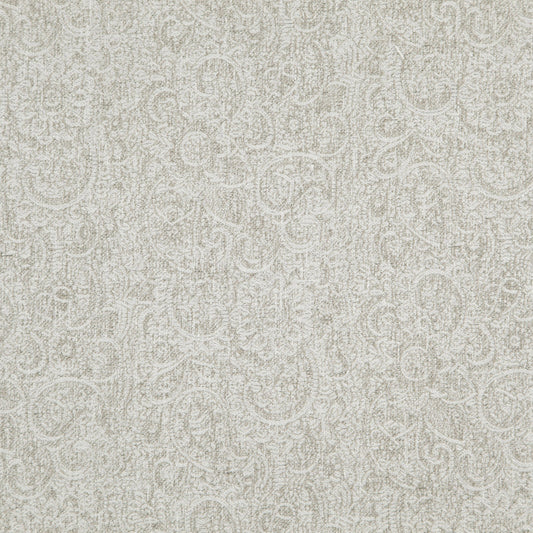 PY2113 Maxwell UPHOLSTERY PATTERNS # 113 PARCHMENT NATURALEASE