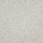 PY2113 Maxwell UPHOLSTERY PATTERNS # 113 PARCHMENT NATURALEASE