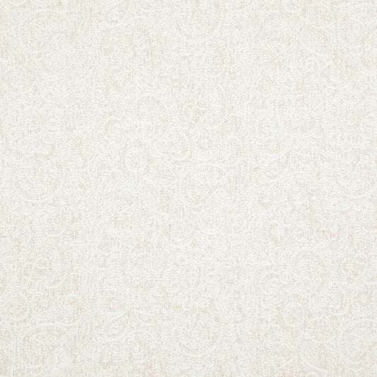 PY2114 Maxwell UPHOLSTERY PATTERNS # 114 BONE NATURALEASE