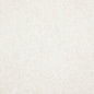 PY2114 Maxwell UPHOLSTERY PATTERNS # 114 BONE NATURALEASE