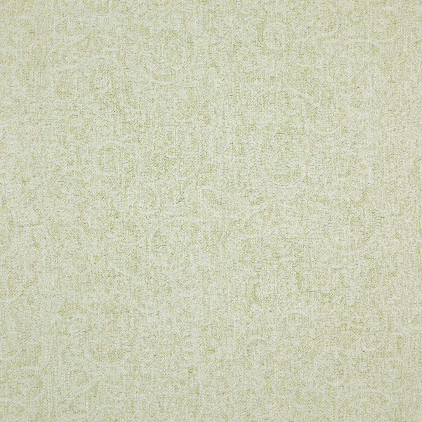 PY2136 Maxwell UPHOLSTERY PATTERNS # 136 KAFFIR NATURALEASE