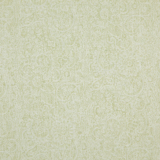 PY2136 Maxwell UPHOLSTERY PATTERNS # 136 KAFFIR NATURALEASE