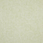 PY2136 Maxwell UPHOLSTERY PATTERNS # 136 KAFFIR NATURALEASE