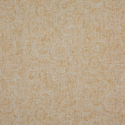 PY2140 Maxwell UPHOLSTERY PATTERNS # 140 AMBER NATURALEASE