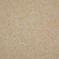 PY2140 Maxwell UPHOLSTERY PATTERNS # 140 AMBER NATURALEASE