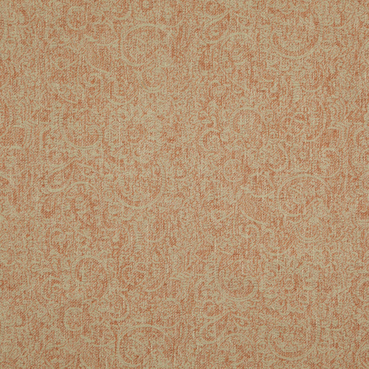 PY2147 Maxwell UPHOLSTERY PATTERNS # 147 CHAI NATURALEASE