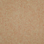 PY2147 Maxwell UPHOLSTERY PATTERNS # 147 CHAI NATURALEASE