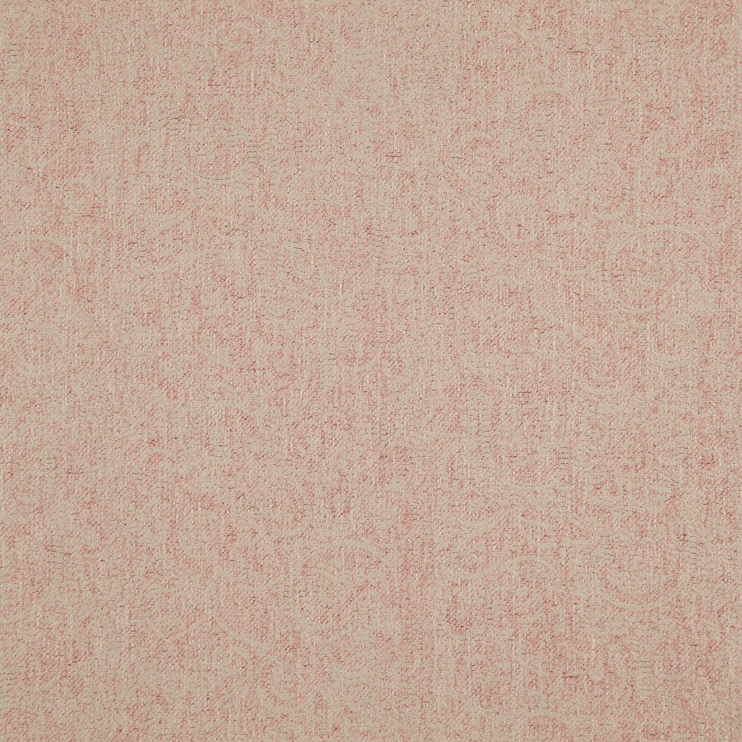 PY2151 Maxwell UPHOLSTERY PATTERNS # 151 BLOSSOM NATURALEASE