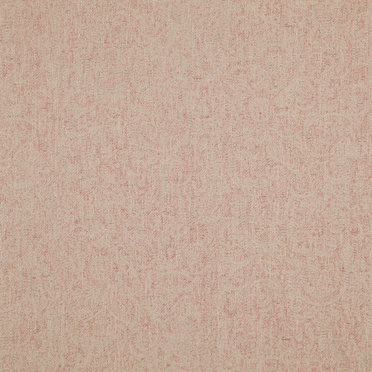 PY2151 Maxwell UPHOLSTERY PATTERNS # 151 BLOSSOM NATURALEASE