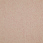 PY2151 Maxwell UPHOLSTERY PATTERNS # 151 BLOSSOM NATURALEASE