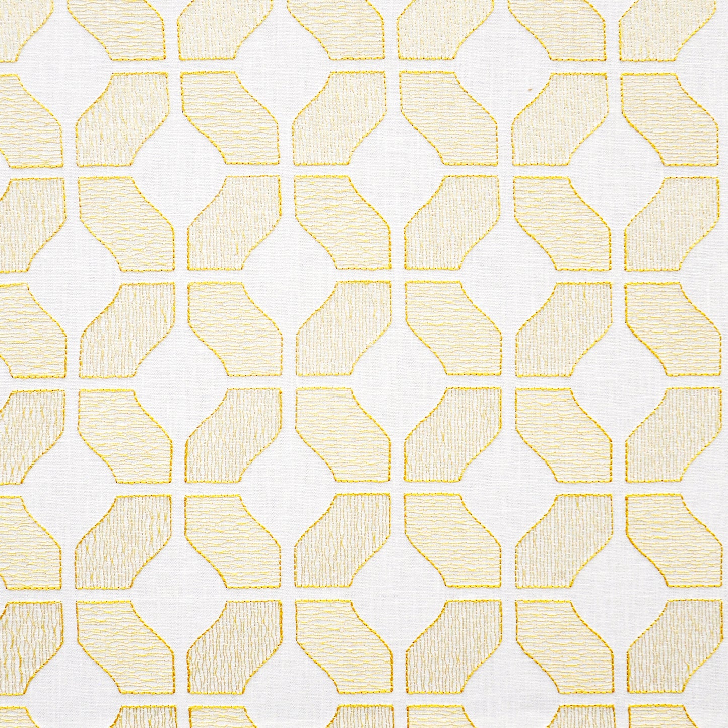 PY4308 Maxwell DRAPERY/MULTI- PATTERN # 308 HONEY CT-SORBET