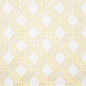 PY4308 Maxwell DRAPERY/MULTI- PATTERN # 308 HONEY CT-SORBET