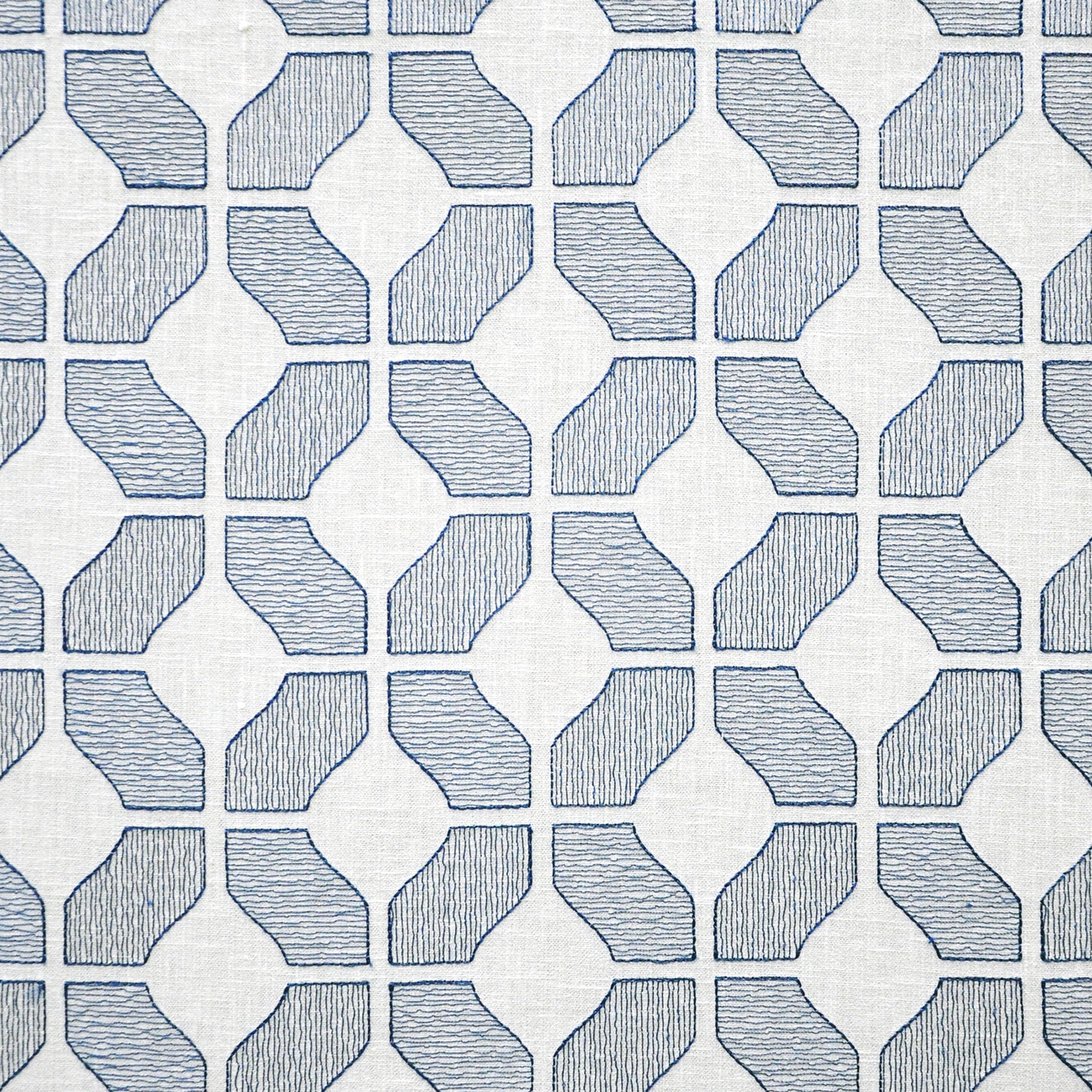 PY4330 Maxwell DRAPERY/MULTI- PATTERN # 330 TURKISH TILE CT-SORBET