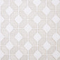 PY4720 Maxwell DRAPERY/MULTI- PATTERN # 720 FLAX CT-CAFFELATTE
