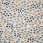 PY5313 Maxwell DRAPERY/MULTI- PATTERN # 313 BUTTERSCOTCH PRINTGALLERYII