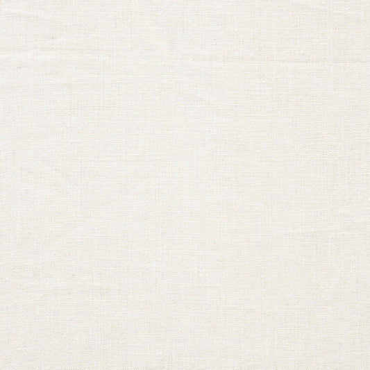 PY7301 Maxwell LINEN SOLID/TEXTURE # 301 IVORY PURE&SIMPLEXIII