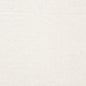 PY7301 Maxwell LINEN SOLID/TEXTURE # 301 IVORY PURE&SIMPLEXIII