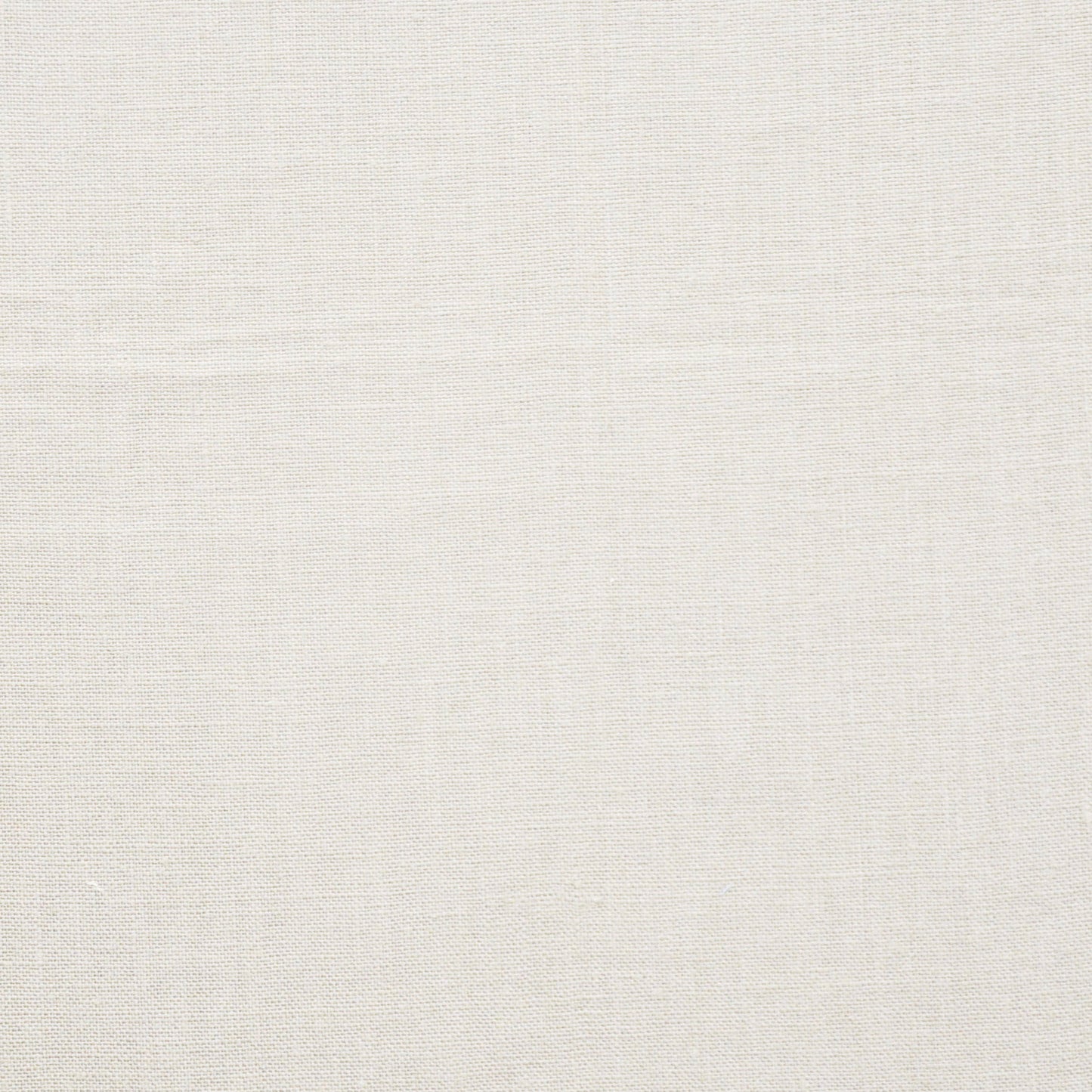 PY7302 Maxwell LINEN SOLID/TEXTURE # 302 CREAM PURE&SIMPLEXIII