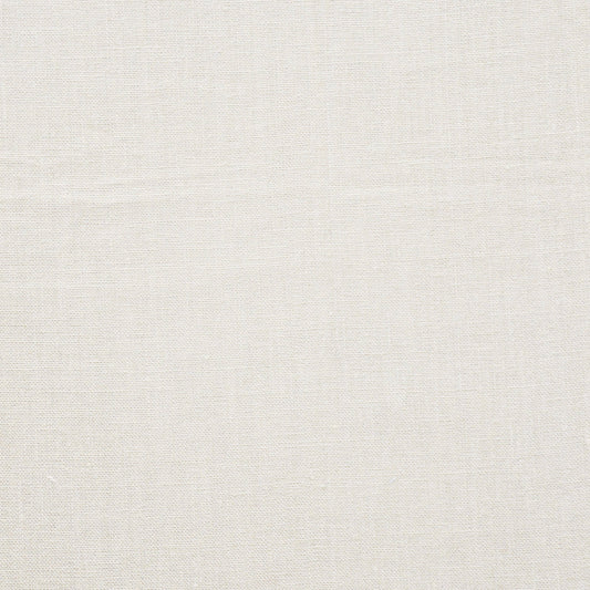PY7302 Maxwell LINEN SOLID/TEXTURE # 302 CREAM PURE&SIMPLEXIII
