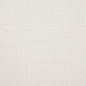 PY7302 Maxwell LINEN SOLID/TEXTURE # 302 CREAM PURE&SIMPLEXIII