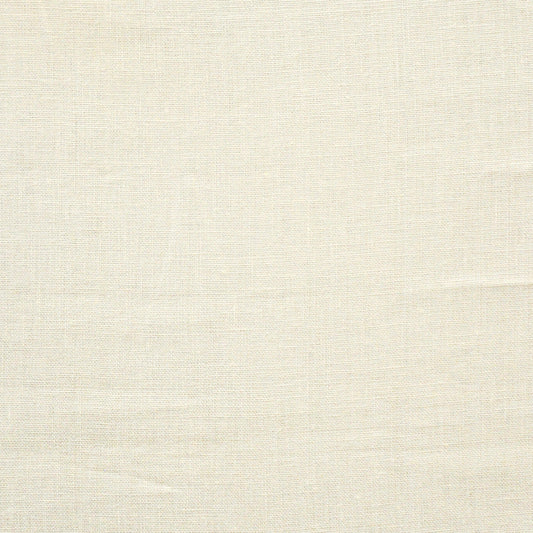 PY7303 Maxwell LINEN SOLID/TEXTURE # 303 FRESCO PURE&SIMPLEXIII