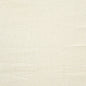 PY7303 Maxwell LINEN SOLID/TEXTURE # 303 FRESCO PURE&SIMPLEXIII