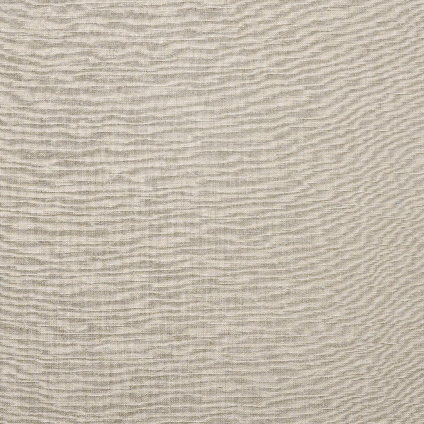 PY7304 Maxwell LINEN SOLID/TEXTURE # 304 LATTE PURE&SIMPLEXIII