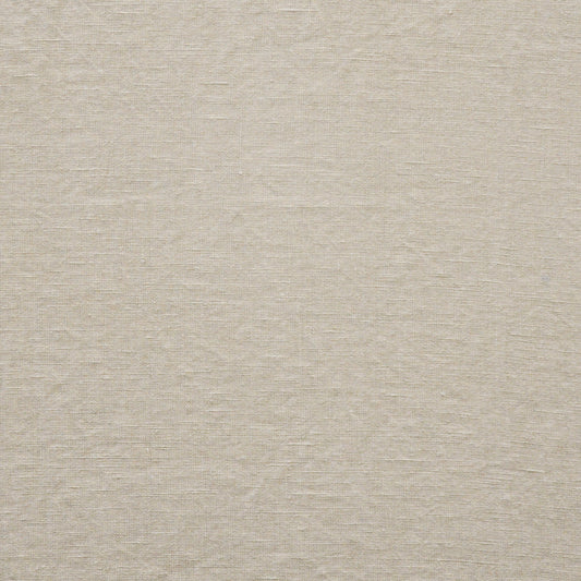 PY7304 Maxwell LINEN SOLID/TEXTURE # 304 LATTE PURE&SIMPLEXIII
