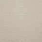 PY7304 Maxwell LINEN SOLID/TEXTURE # 304 LATTE PURE&SIMPLEXIII