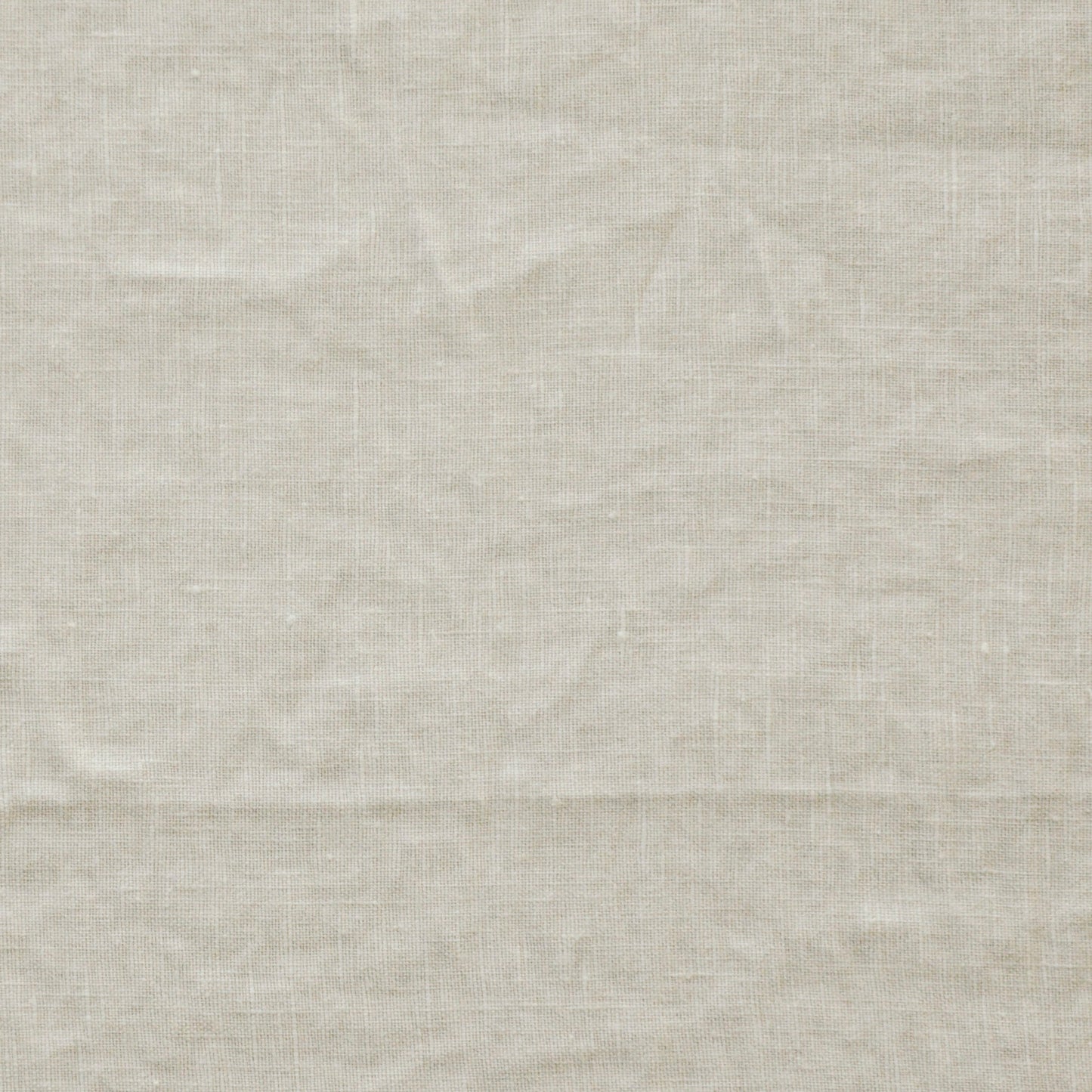 PY7305 Maxwell LINEN SOLID/TEXTURE # 305 MARBLE PURE&SIMPLEXIII