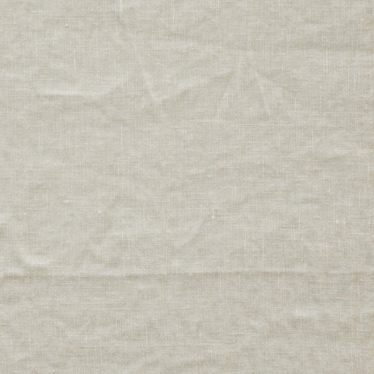 PY7305 Maxwell LINEN SOLID/TEXTURE # 305 MARBLE PURE&SIMPLEXIII