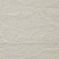 PY7305 Maxwell LINEN SOLID/TEXTURE # 305 MARBLE PURE&SIMPLEXIII