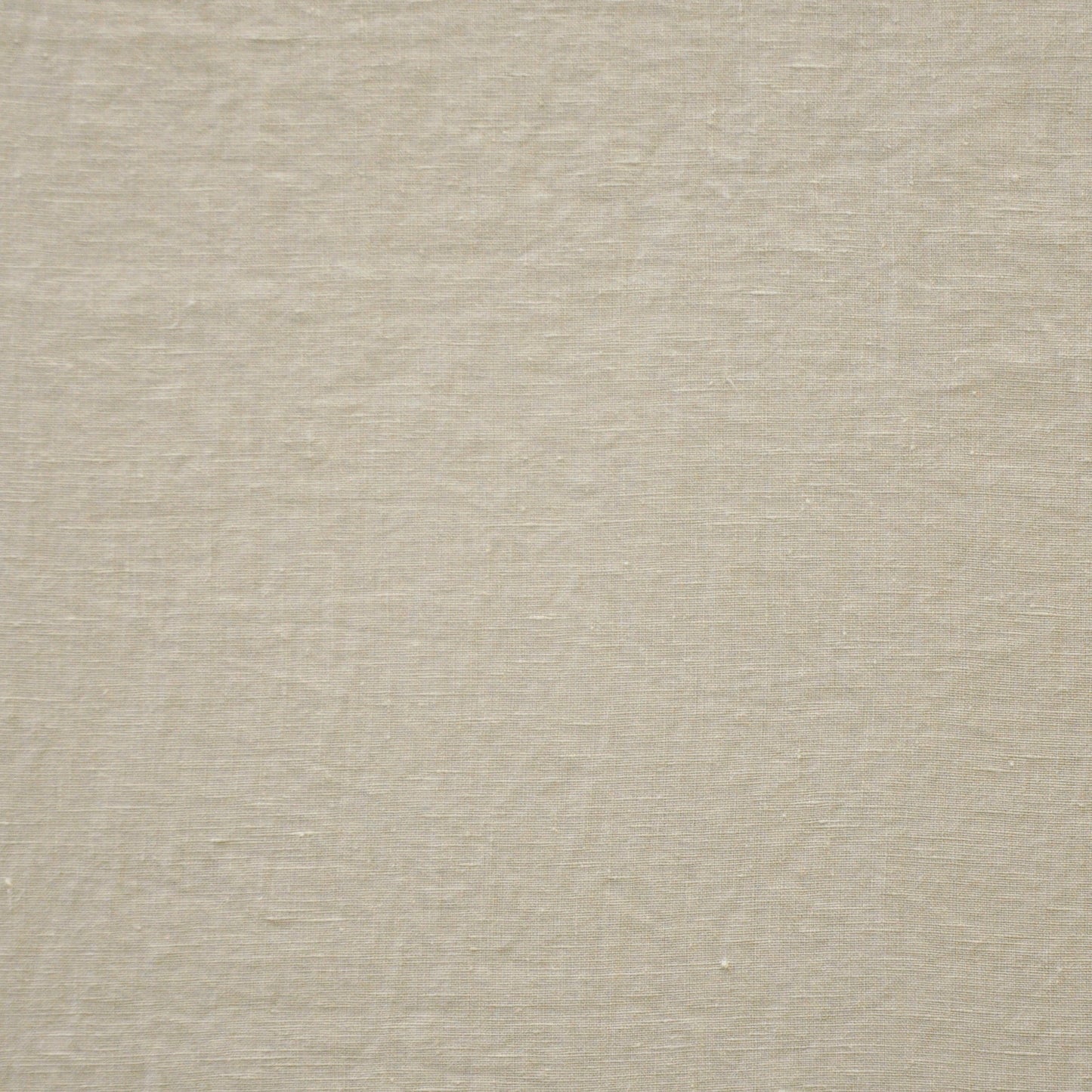 PY7306 Maxwell LINEN SOLID/TEXTURE # 306 BISQUE PURE&SIMPLEXIII