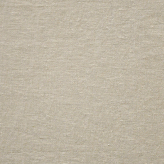 PY7306 Maxwell LINEN SOLID/TEXTURE # 306 BISQUE PURE&SIMPLEXIII