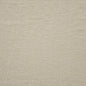 PY7306 Maxwell LINEN SOLID/TEXTURE # 306 BISQUE PURE&SIMPLEXIII