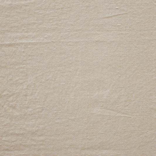 PY7307 Maxwell LINEN SOLID/TEXTURE # 307 HAZELWOOD PURE&SIMPLEXIII