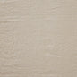 PY7307 Maxwell LINEN SOLID/TEXTURE # 307 HAZELWOOD PURE&SIMPLEXIII
