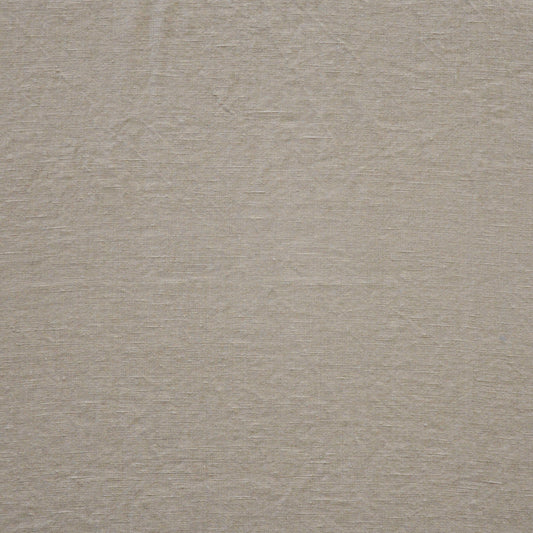 PY7308 Maxwell LINEN SOLID/TEXTURE # 308 COTTAGE PURE&SIMPLEXIII
