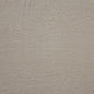 PY7308 Maxwell LINEN SOLID/TEXTURE # 308 COTTAGE PURE&SIMPLEXIII