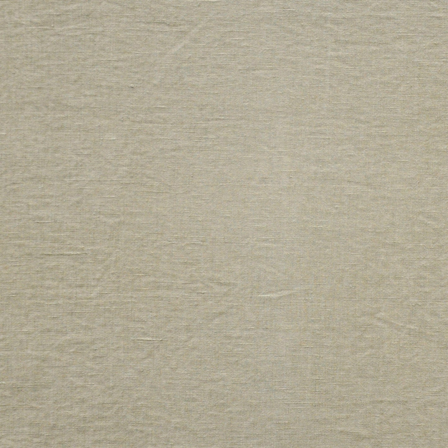 PY7309 Maxwell LINEN SOLID/TEXTURE # 309 SAGE PURE&SIMPLEXIII