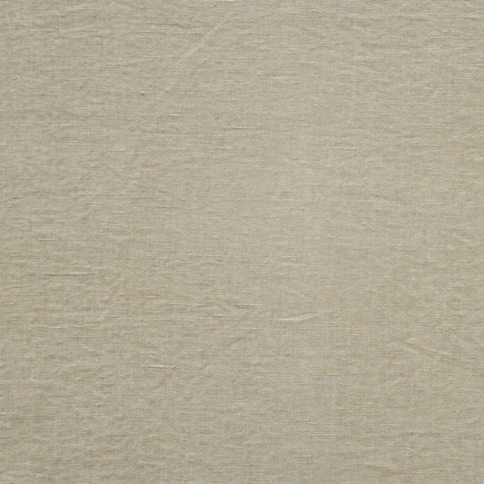 PY7309 Maxwell LINEN SOLID/TEXTURE # 309 SAGE PURE&SIMPLEXIII