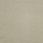 PY7309 Maxwell LINEN SOLID/TEXTURE # 309 SAGE PURE&SIMPLEXIII
